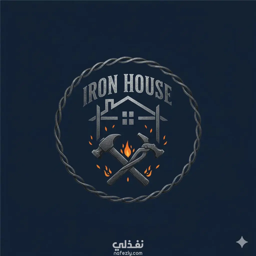 ترجمه ولوجوهات