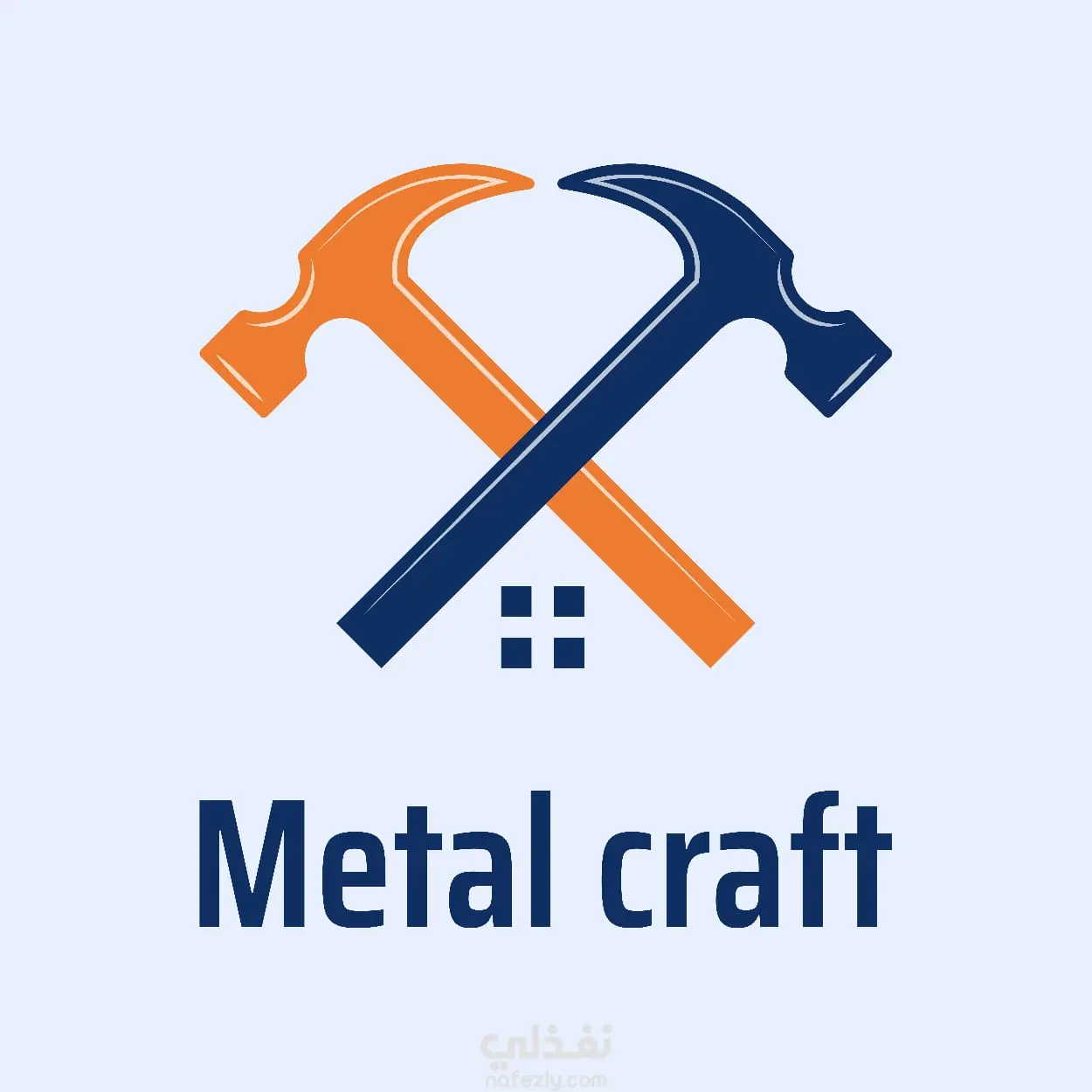 ترجمه ولوجوهات