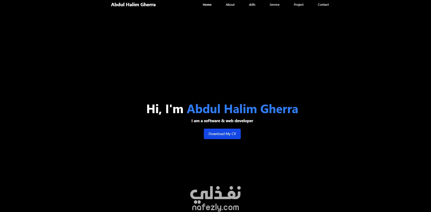 تصميم بروتفيلوا