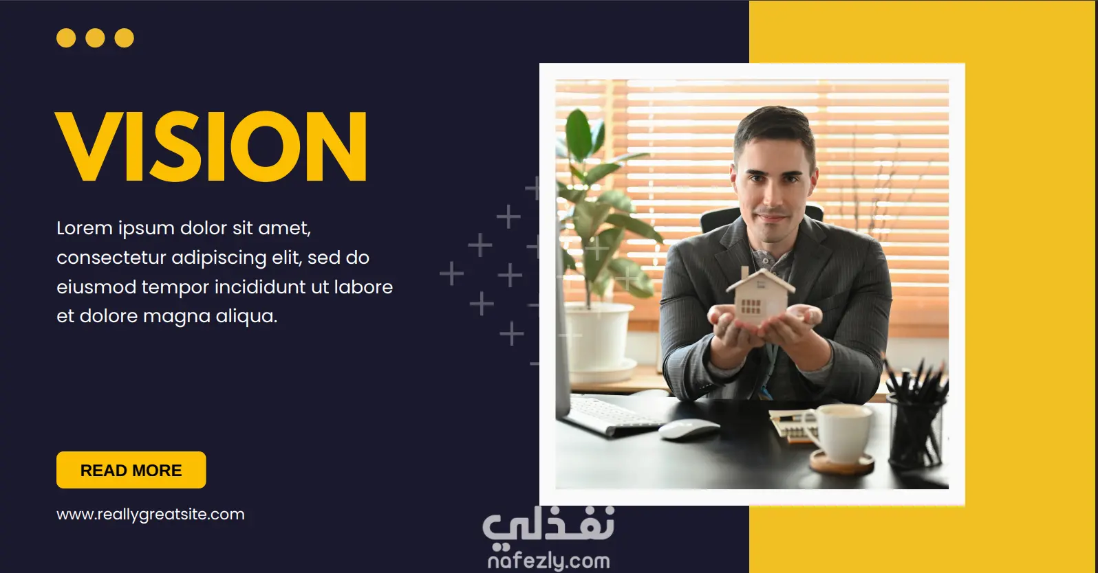 عروض تقديمية احترافية
