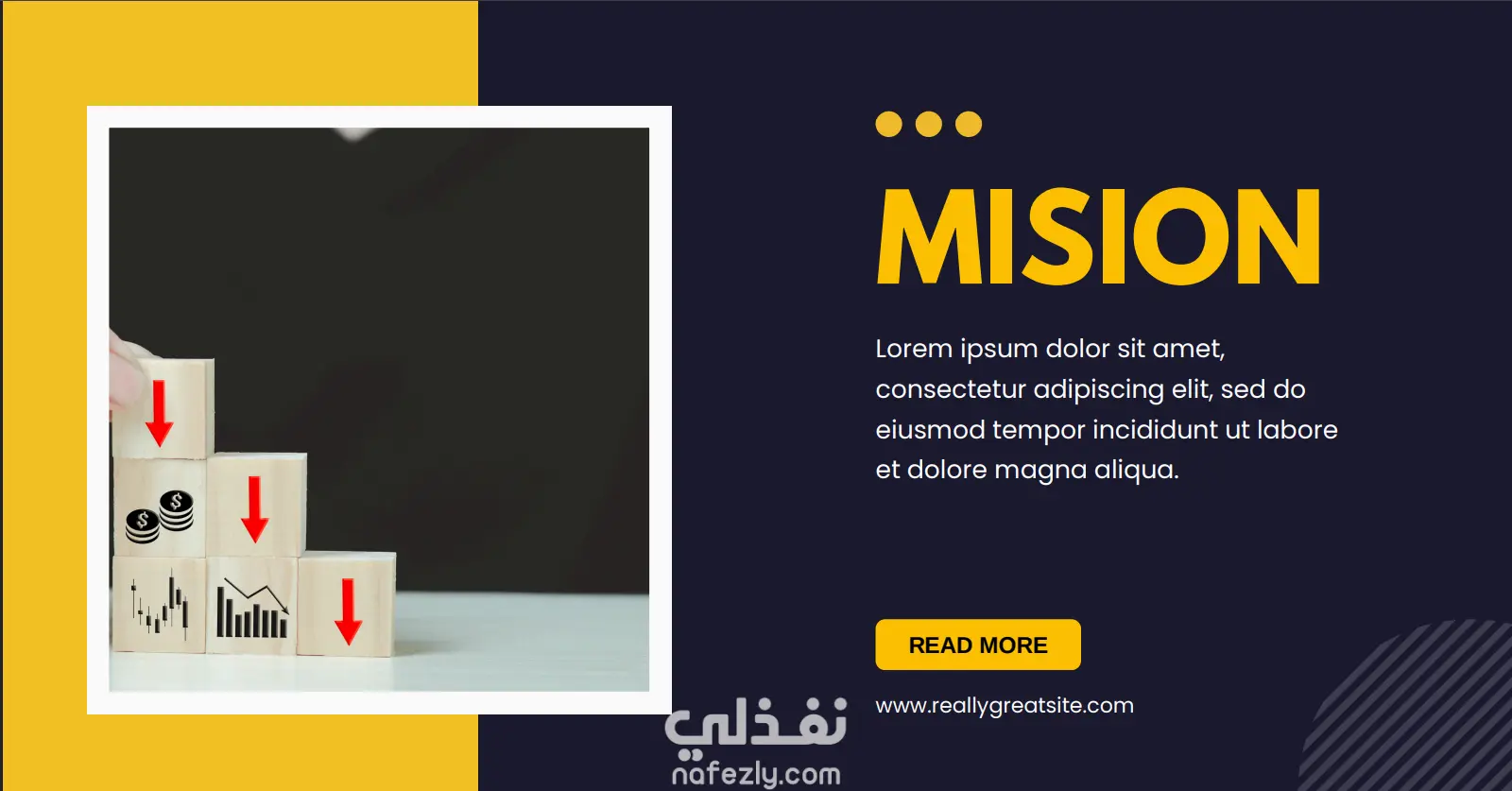عروض تقديمية احترافية