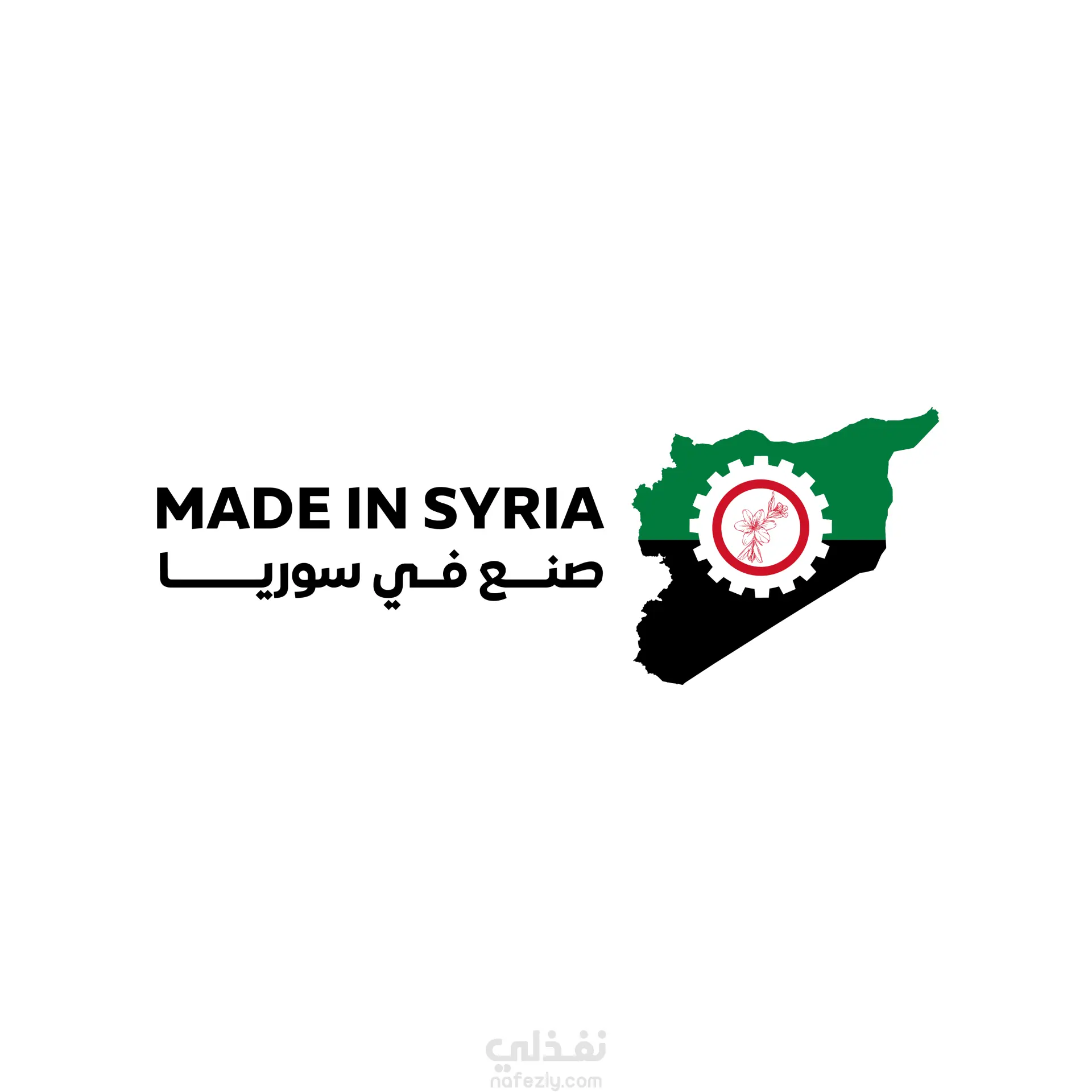 مجموعة من تصاميمي في مجال الشعارات