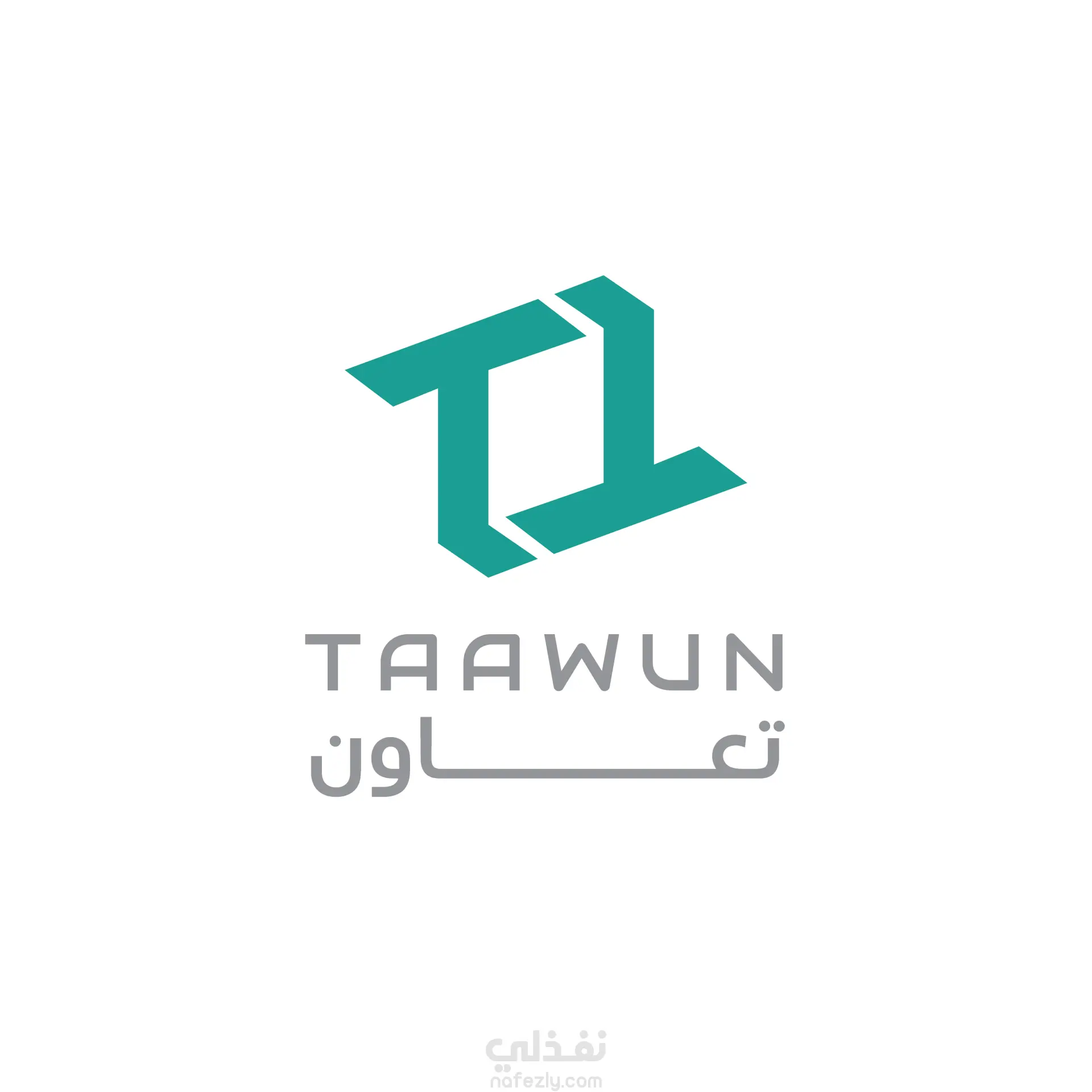 مجموعة من تصاميمي في مجال الشعارات