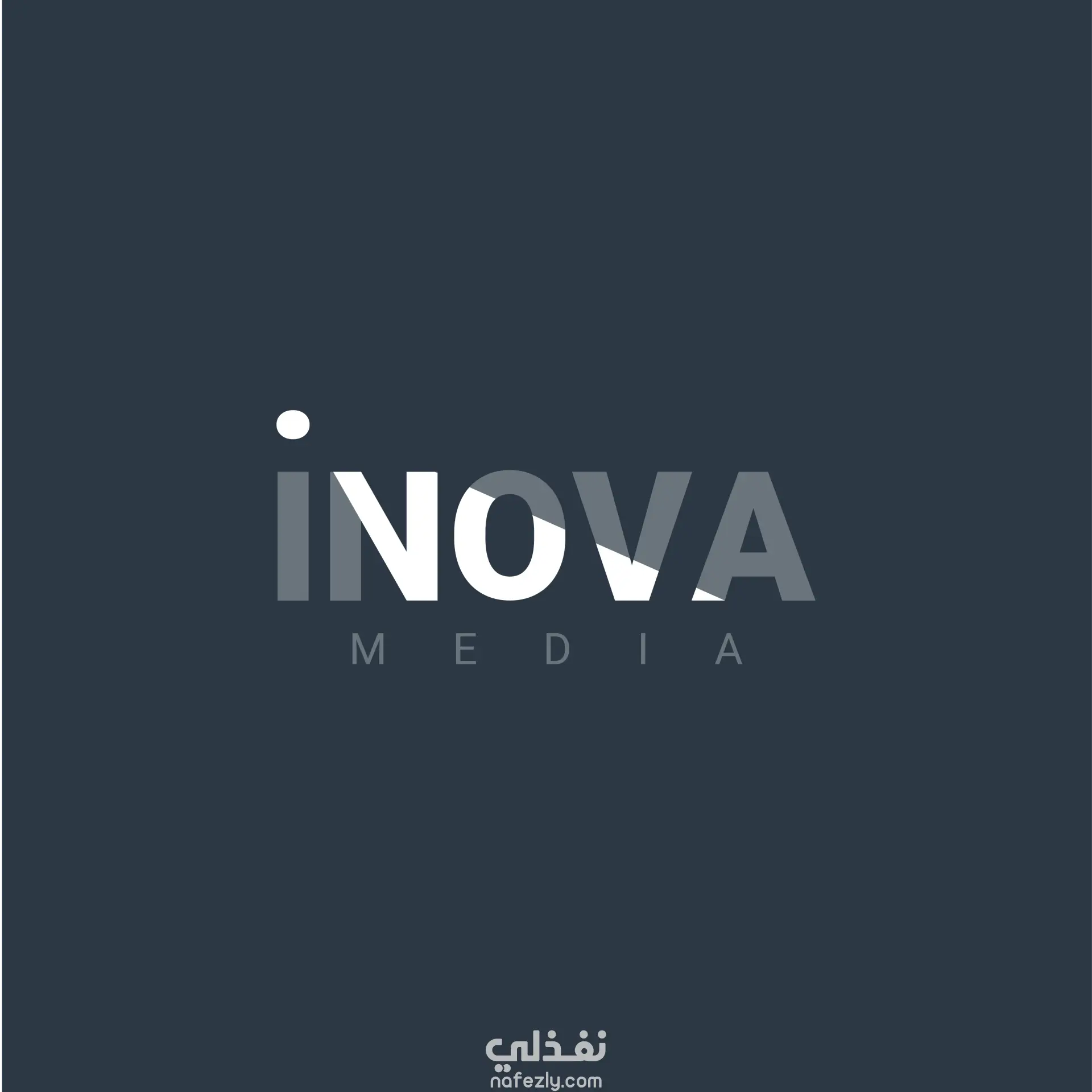 مجموعة من تصاميمي في مجال الشعارات