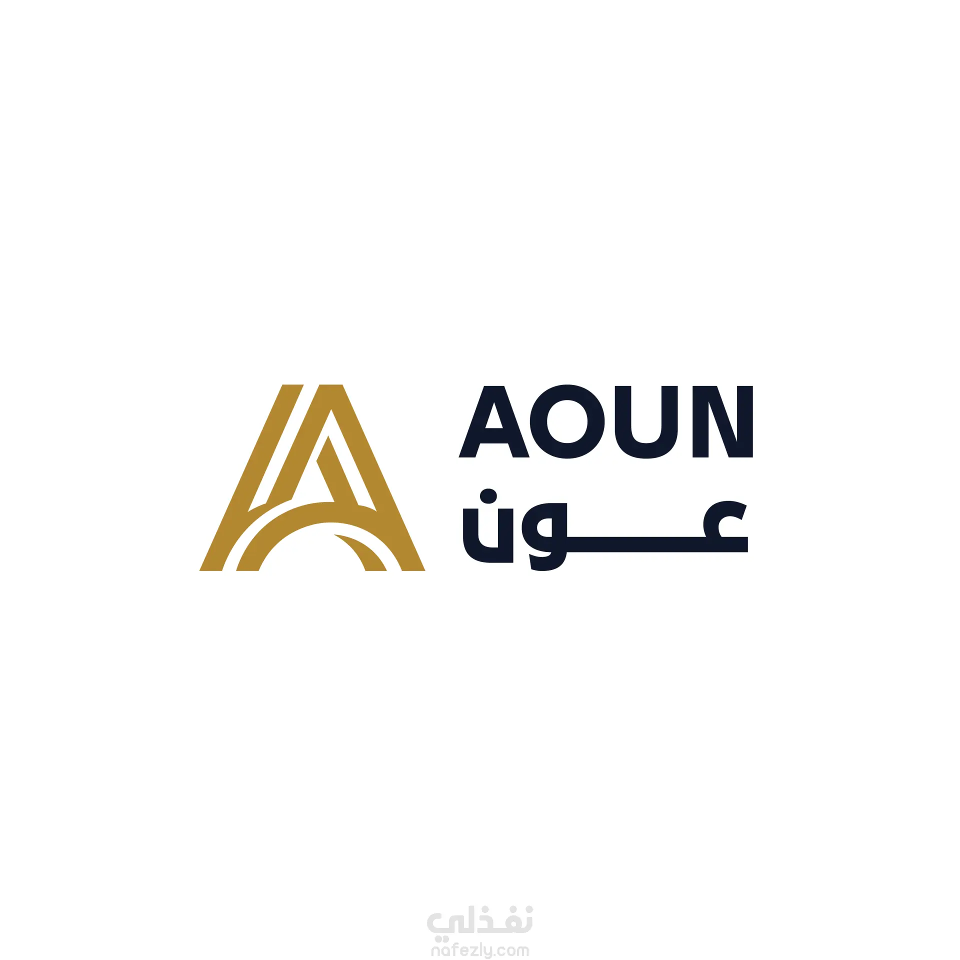 مجموعة من تصاميمي في مجال الشعارات