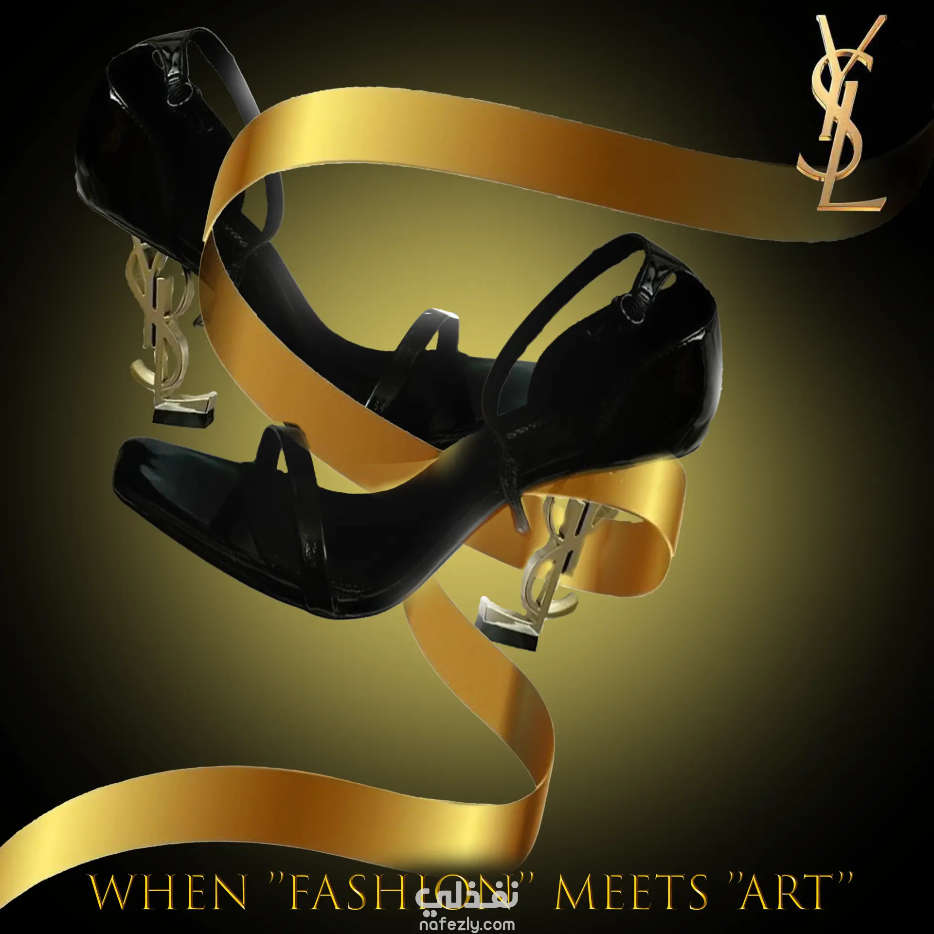 تصاميم سوشيال ميديا