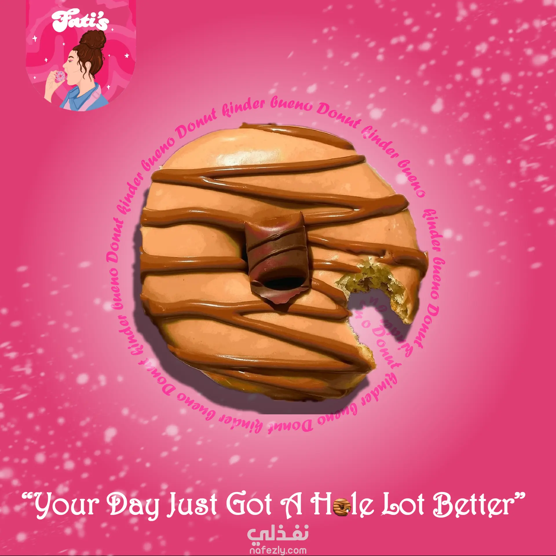 تصاميم سوشيال ميديا