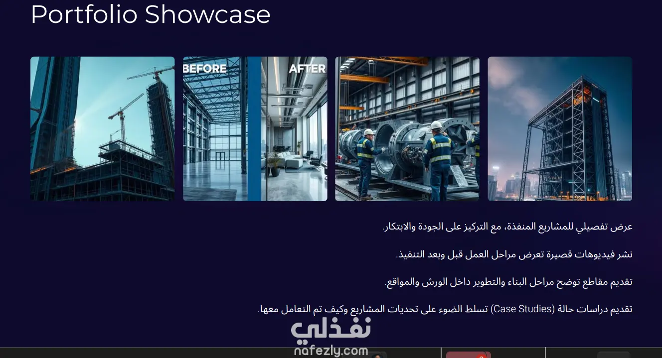 خطة تسويقية عملية لمواقع التواصل الاجتماعي