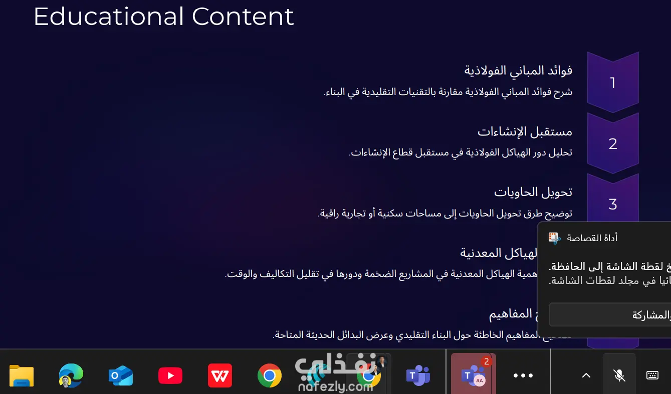 خطة تسويقية عملية لمواقع التواصل الاجتماعي