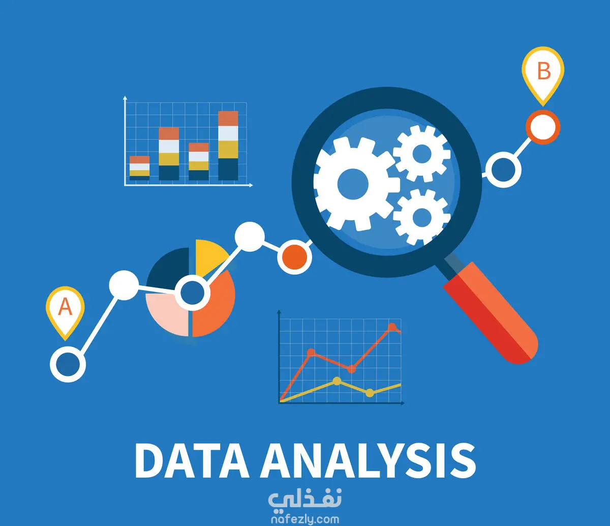 Bikes Sales Dashboard – Excel Interactive Report
