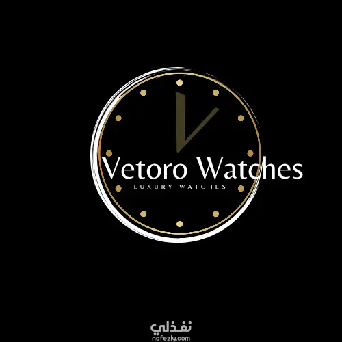 Vetoro watches