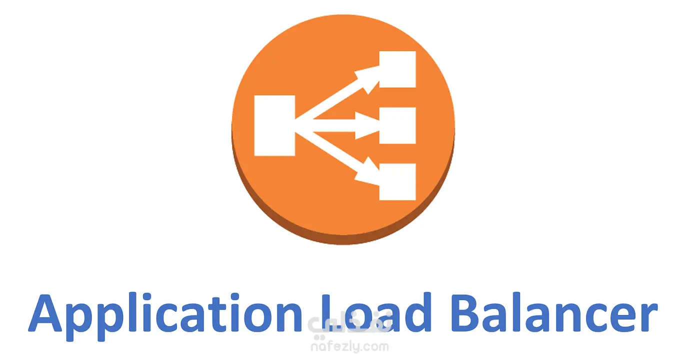تصميم ونشر بنية تحتية متكاملة على AWS باستخدام Terraform بنظام Two-Tier Application Load Balancer Architecture