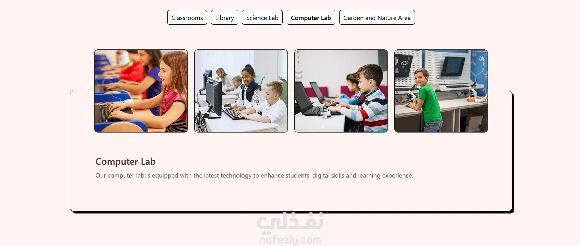 School-Education