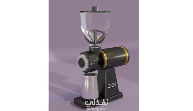 تصميم منتجات صناعية وأنظمة متكاملة
