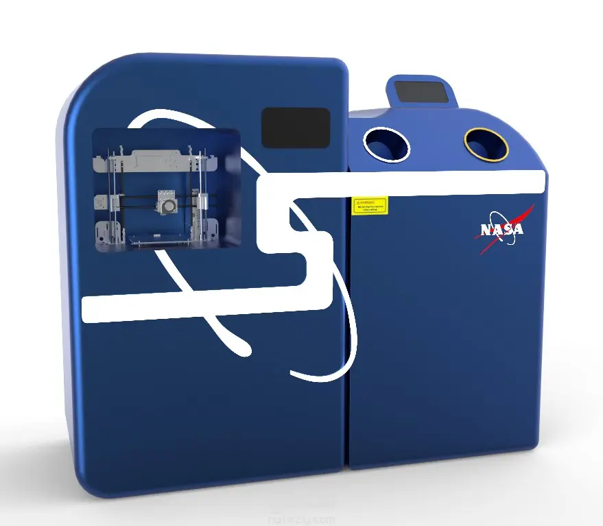 تصميم منتجات صناعية وأنظمة متكاملة