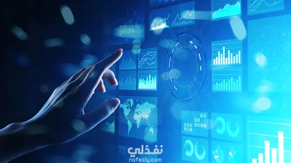 data entry