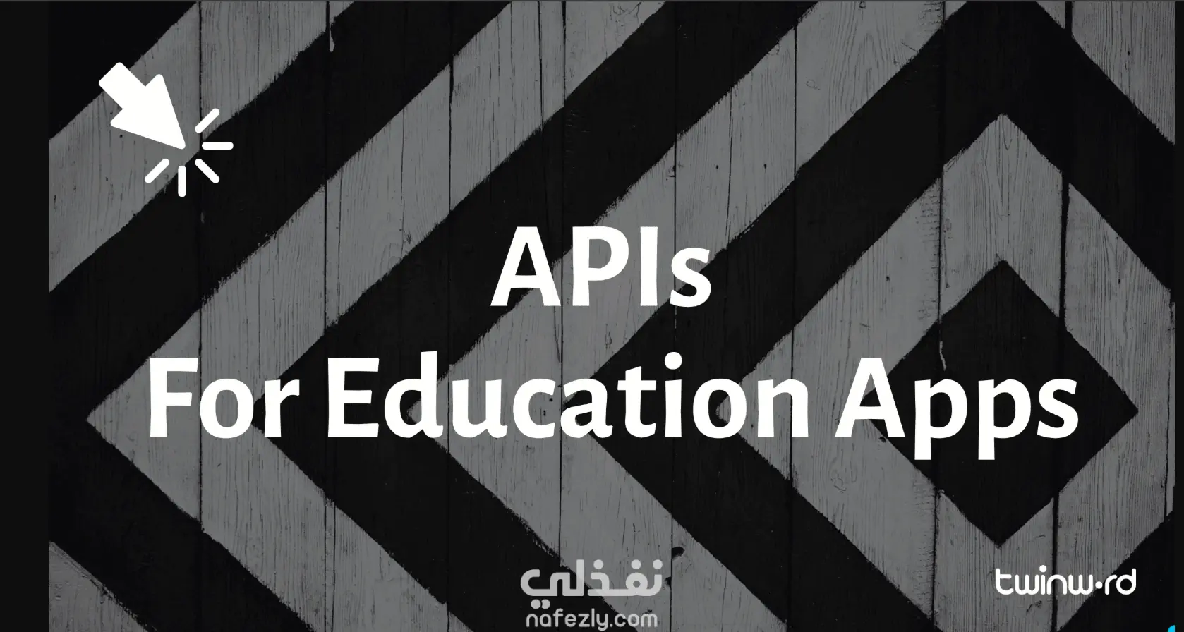 Education-Platform