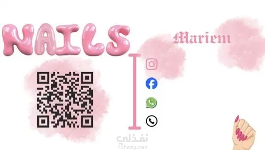 Design Cards