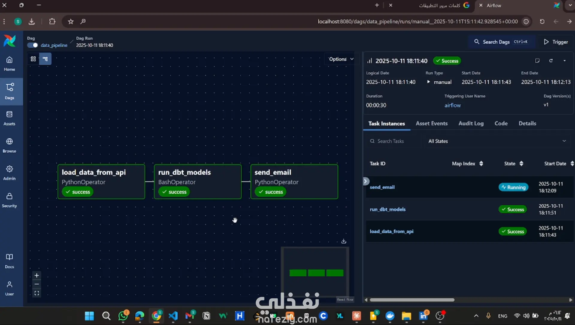 Duckdb_AirFlow_WebScraping