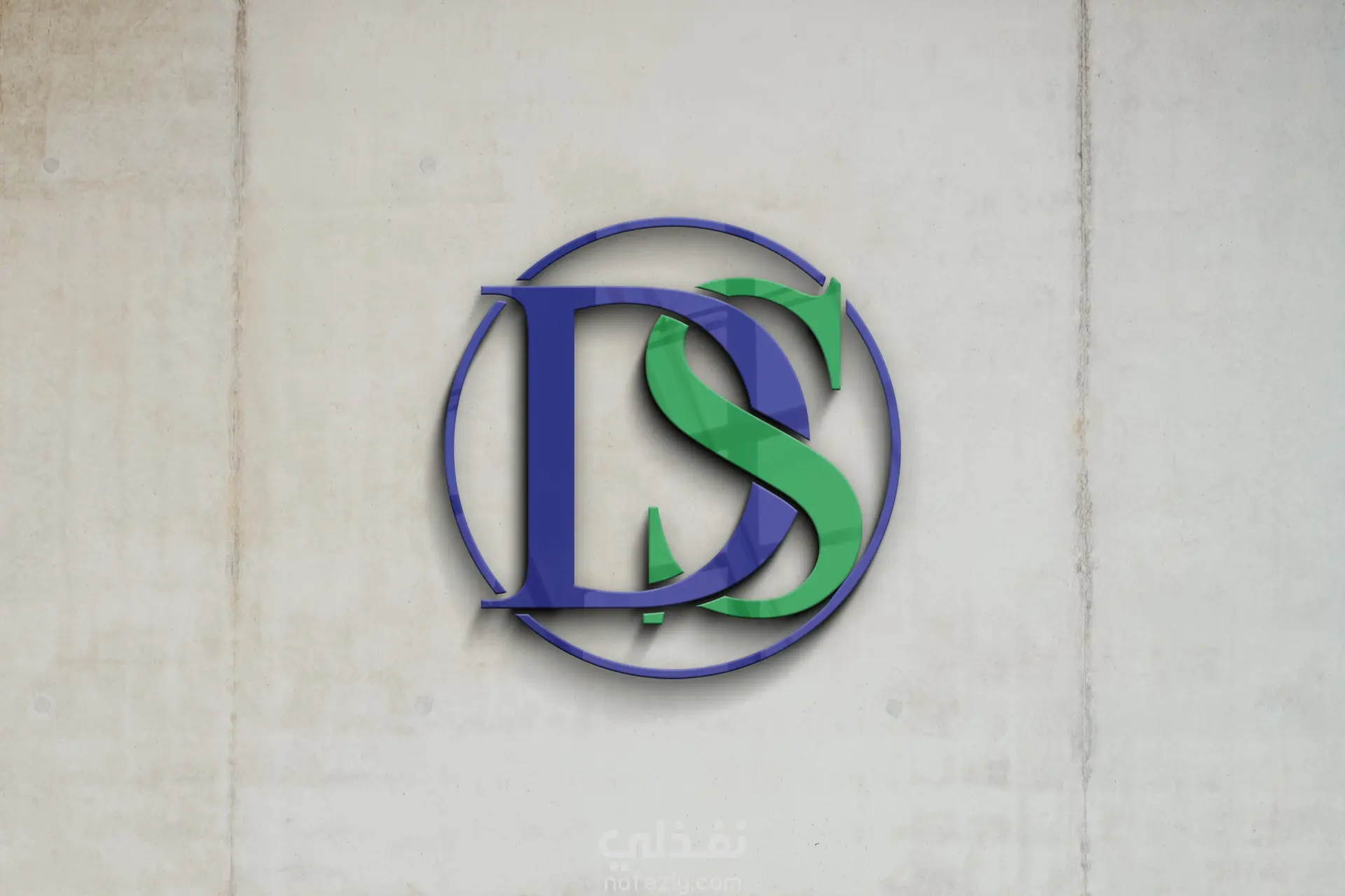 تصميم شعار احترافي يعبر عن مشروعك