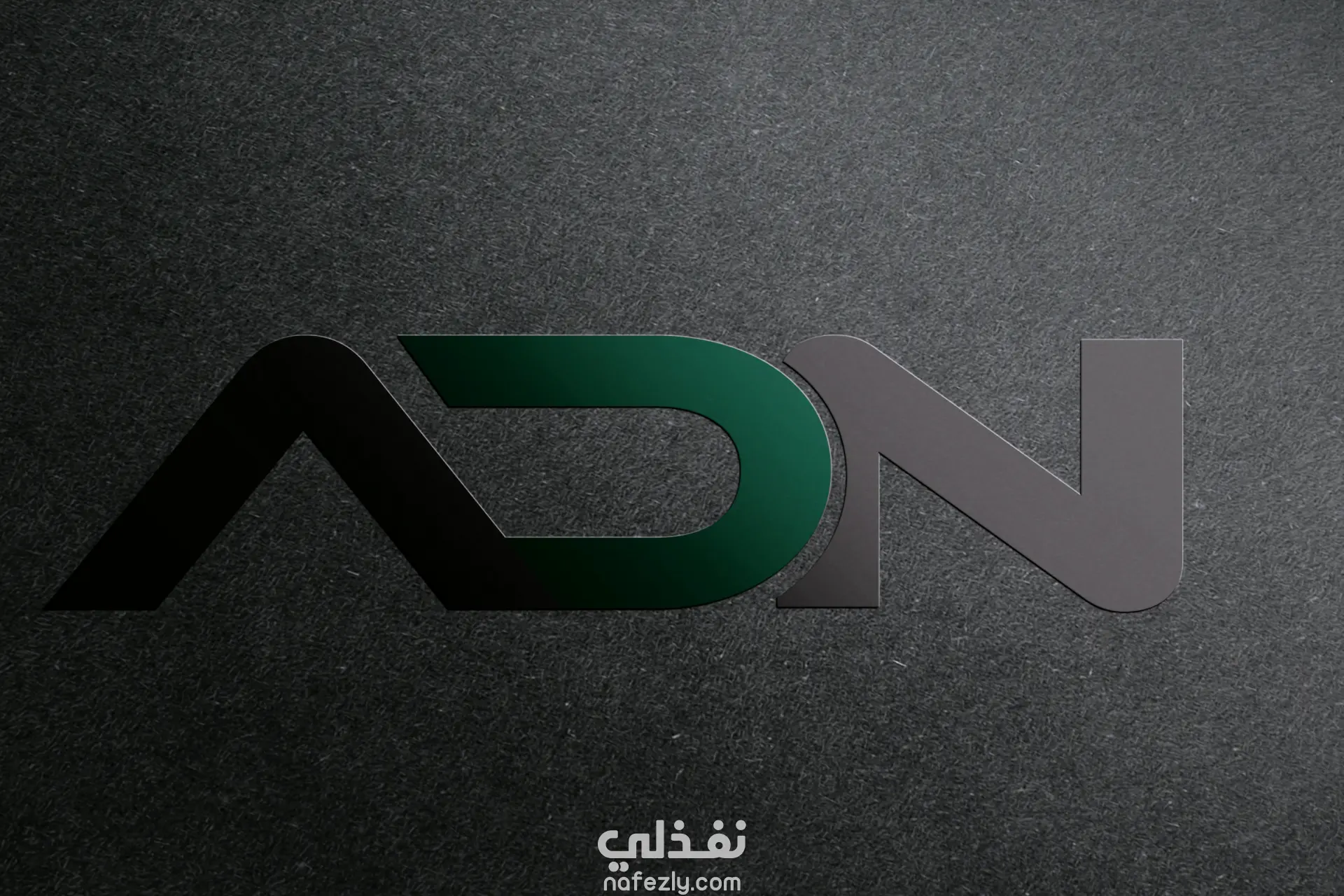 تصميم شعار احترافي يعبر عن مشروعك