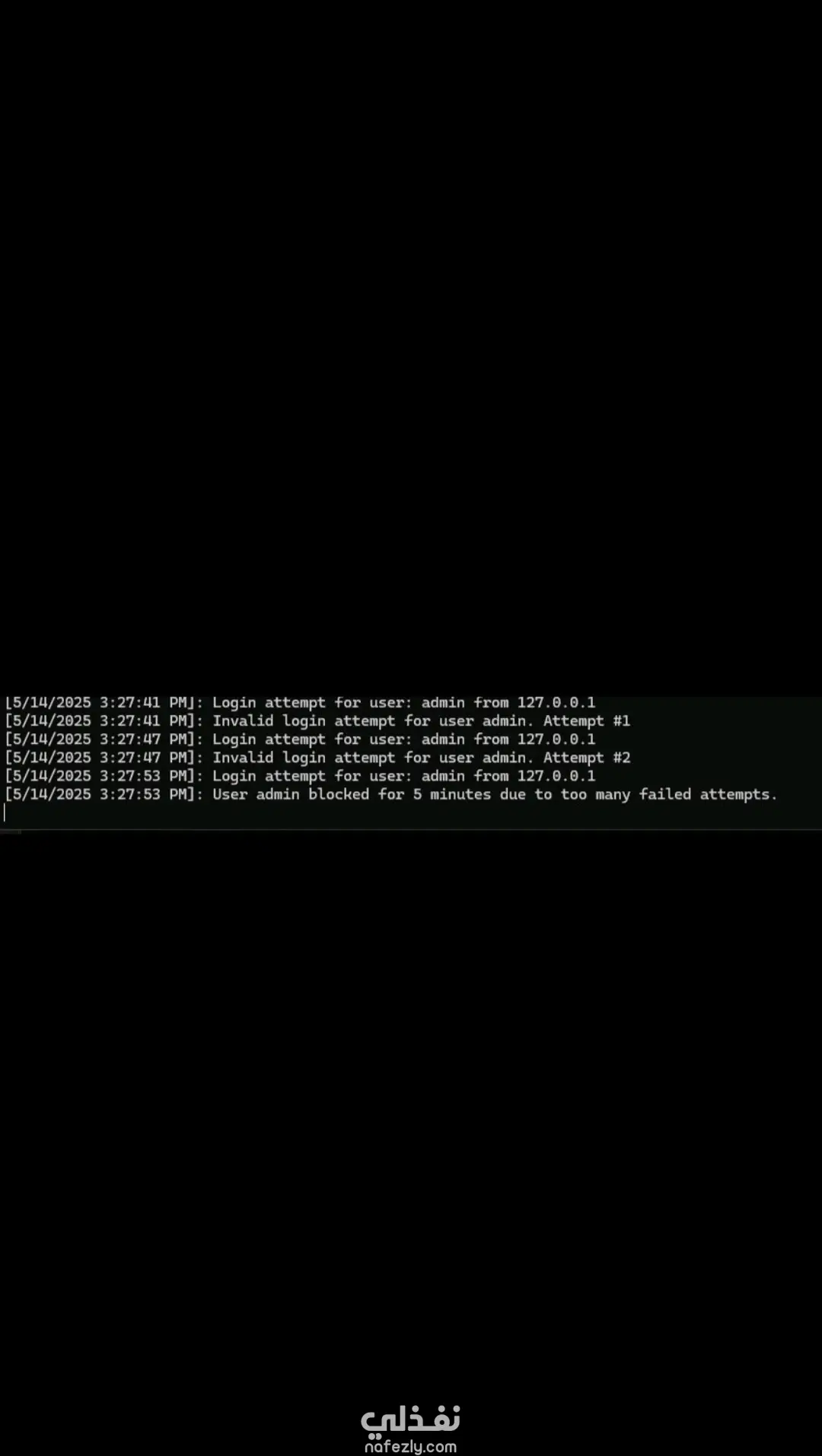 This project is a C# Network Client Application designed to demonstrate core concepts of Socket Programming. It provides two main functionalities: Group Chat and DNS Lookup.