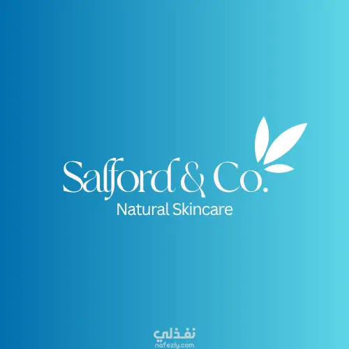 تصميم لوجو احترافي يعبر عن هوية مشروعك بدقة وأناقة