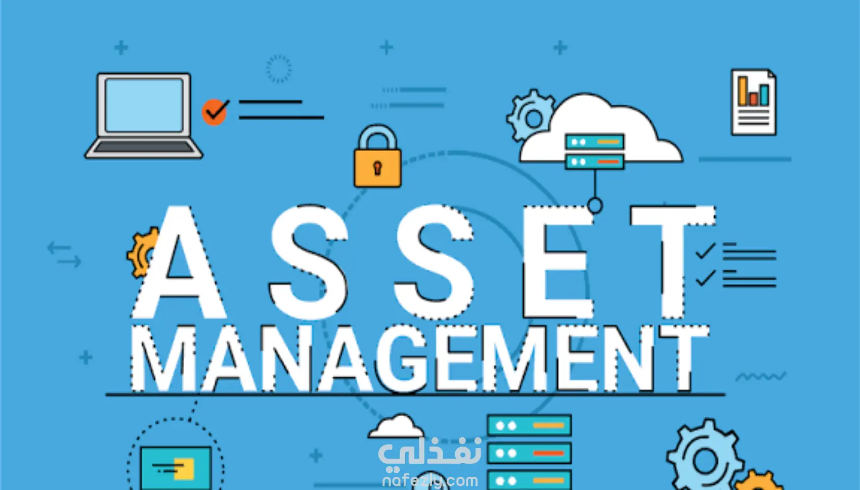 قاعدة بيانات لنظام إدارة الموارد باستخدام SQLite