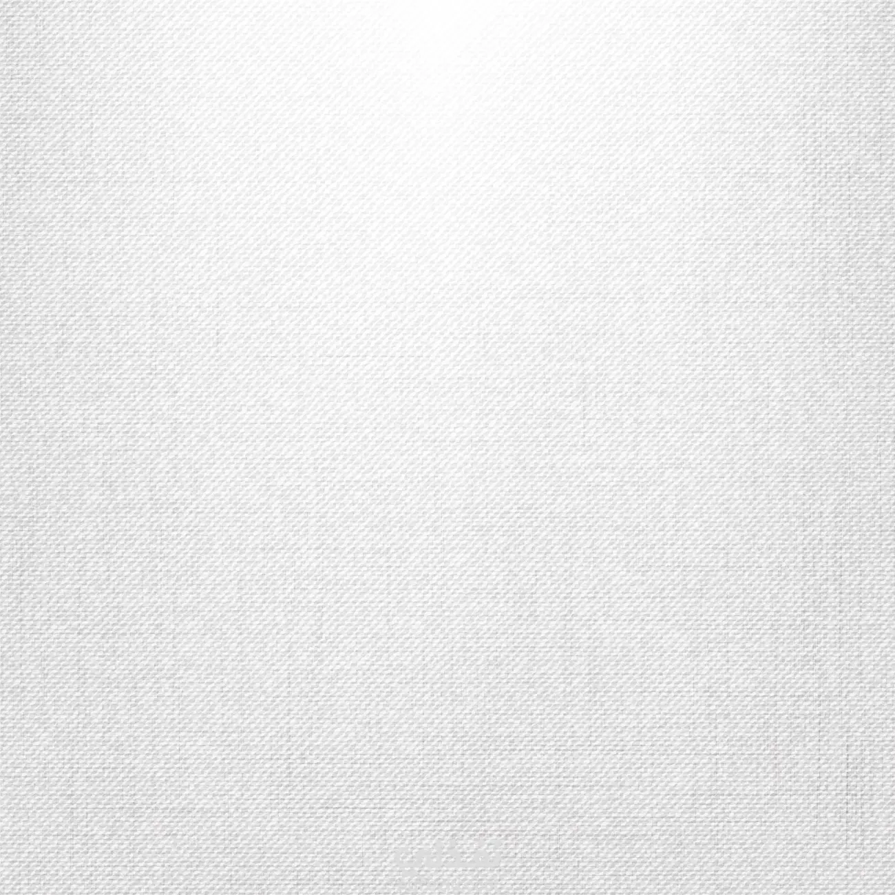 تصميم بوستر لمباراة كرة السلة