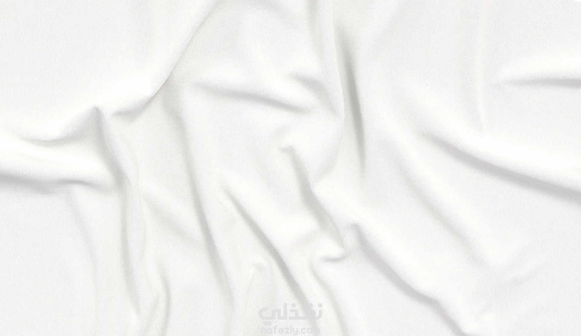 تصميم بوستر لمباراة كرة السلة