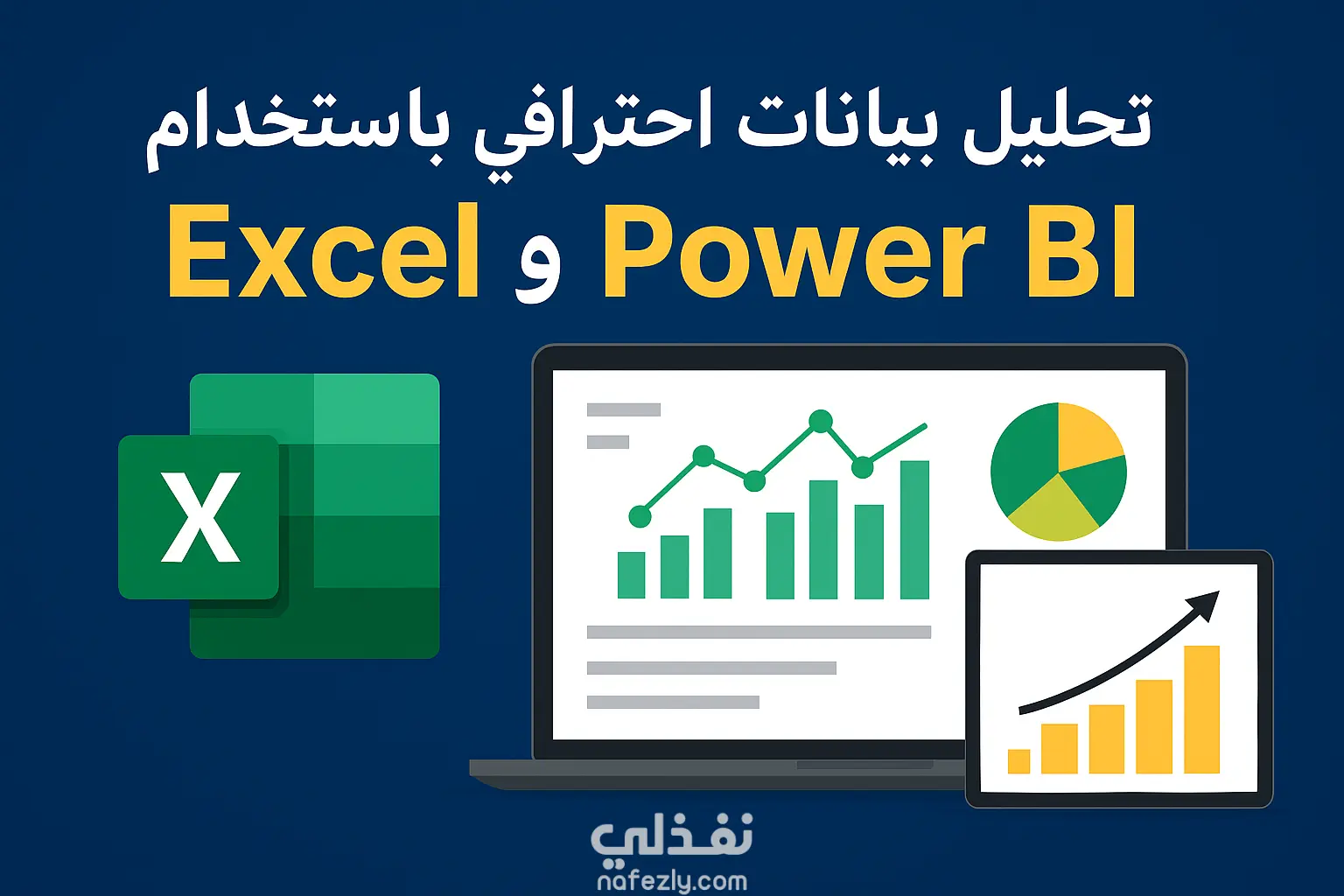 stores performance dashboard