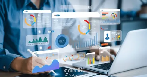 Returns & Operations Dashboard