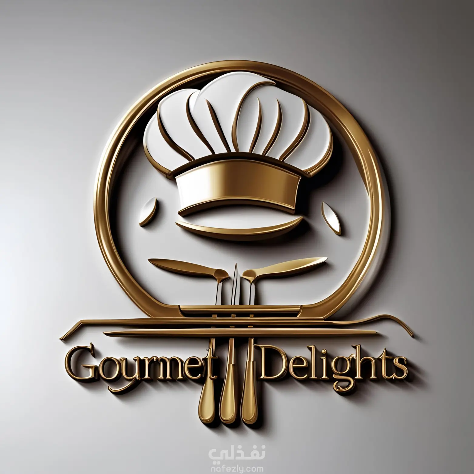 تصميم منشورات وبوسترات