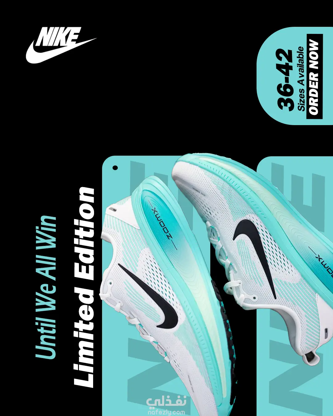 A New Project and a New social media designs