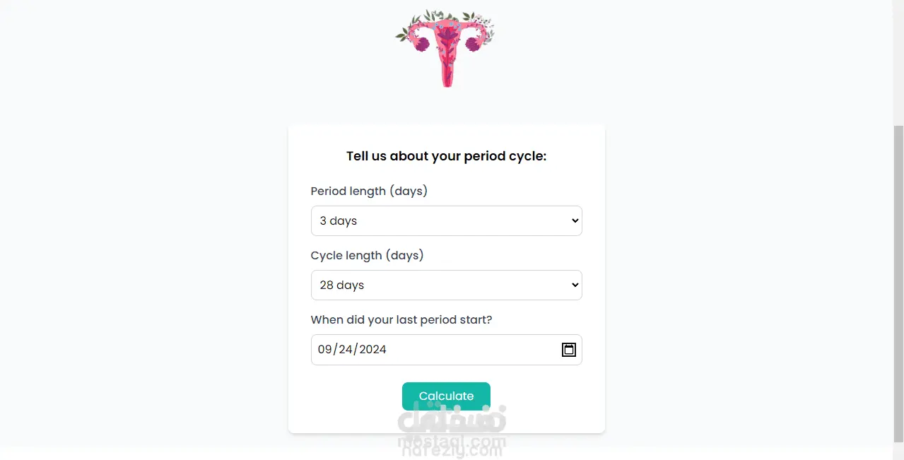 Clinic Square - منصة حجز وإدارة العيادات الطبية بلغتين عربي وانجليزي