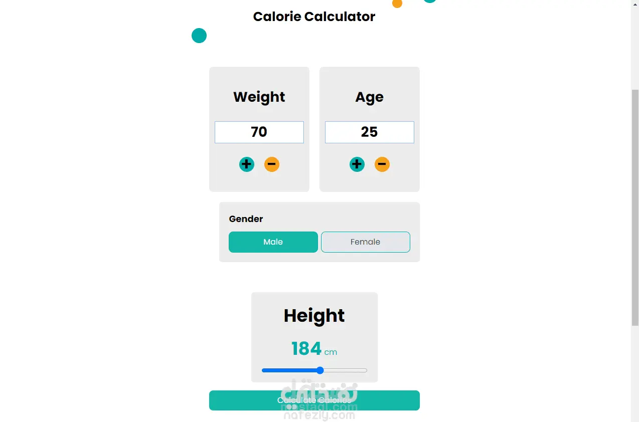 Clinic Square - منصة حجز وإدارة العيادات الطبية بلغتين عربي وانجليزي