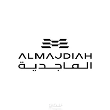 الماجدية ريزدنس | Al-majdiah residence