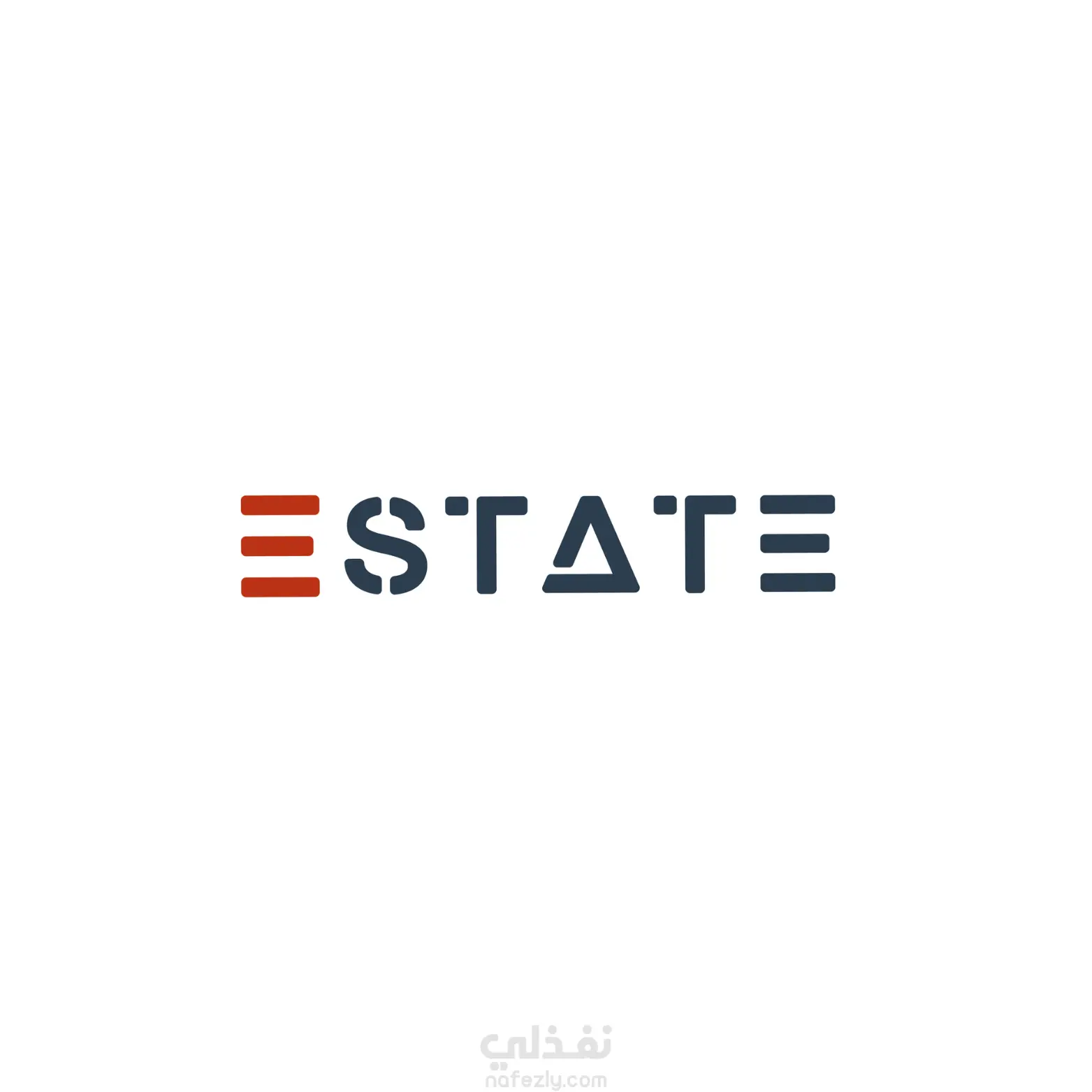 منصة E-STATE