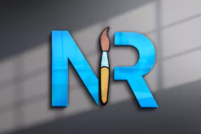 Logo Design