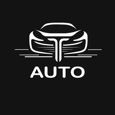 Logo design