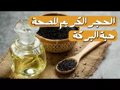 تعليق صوتي ومونتاج