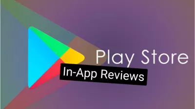 تقيمات google play
