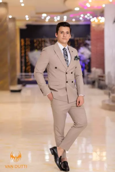 منفذ مشاريع