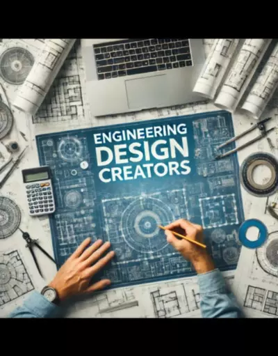 https://www.linkedin.com/in/reda-abdelmonaem-abd-elftaah-773586197?utm_source=share&utm_campaign=share_via&utm_content=profile&utm_medium=android_app