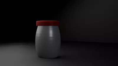 تصميم 3d باحترافية