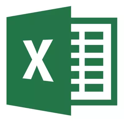 مهارات excel