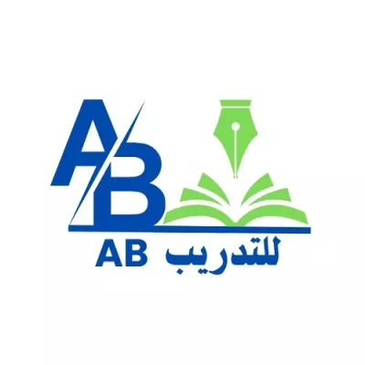 شعار منصة تعليمية