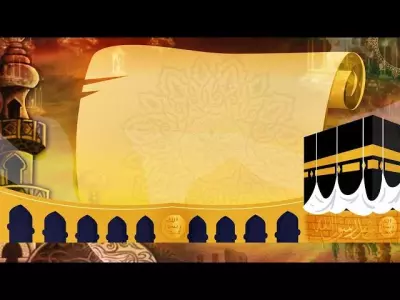 انا اعمل كمبرمج ومطور مواقع  وإنشاء مواقع ومنتاج وفتوشوب