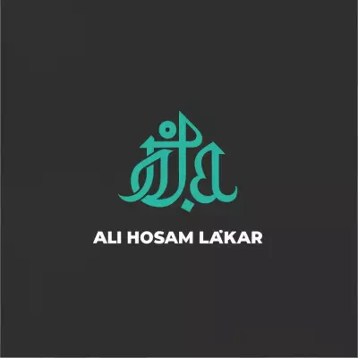 انا اعمل كمبرمج ومطور مواقع  وإنشاء مواقع ومنتاج وفتوشوب