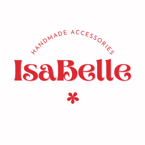 تصميم شعار (لوجو) بسيط